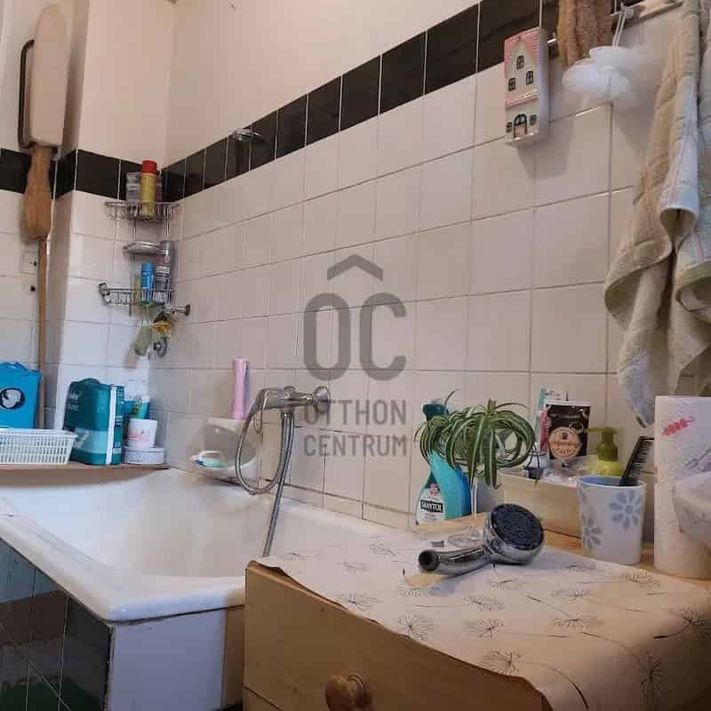 Ház Kiadó , Siófoki járás, Dunántúl