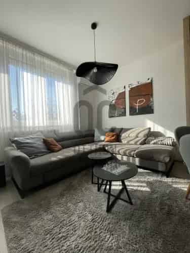 Nyíregyházai eladó lakás, H499837