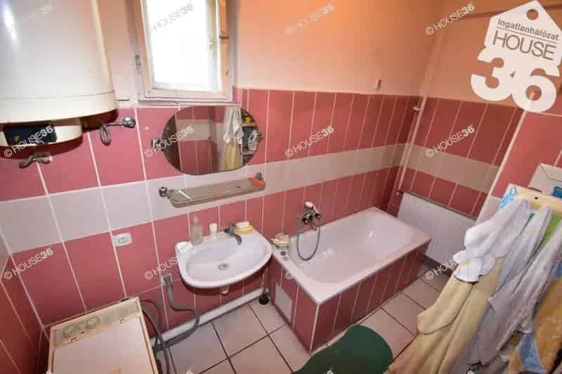 Ház Kiadó , Kunszentmiklósi járás, Alföld és Észak