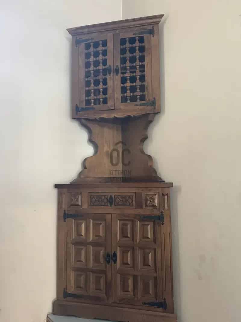 Ház Kiadó , Budapest, Közép-Magyarország