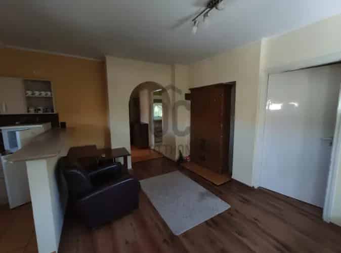 Keszthelyi eladó családi ház, H472228