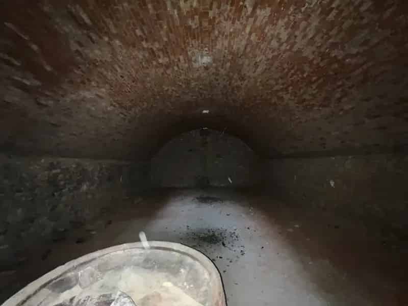Telek Kiadó , Zalaszentgróti járás, Dunántúl