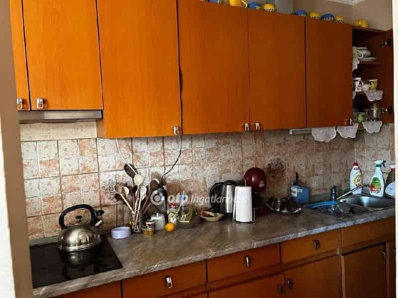 Ház Kiadó , Nyíregyházi járás, Alföld és Észak