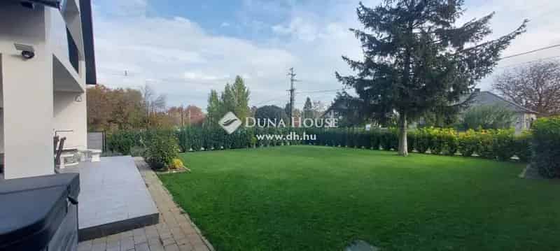 Ház Eladó , Balatonmáriafürdő, Dunántúl