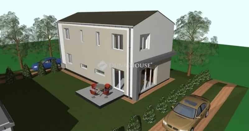 Ház Kiadó , Budapest, Közép-Magyarország