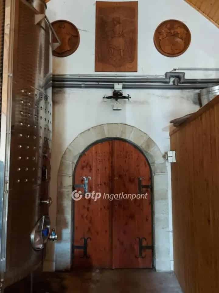 Telek Kiadó , Tokaji járás, Alföld és Észak