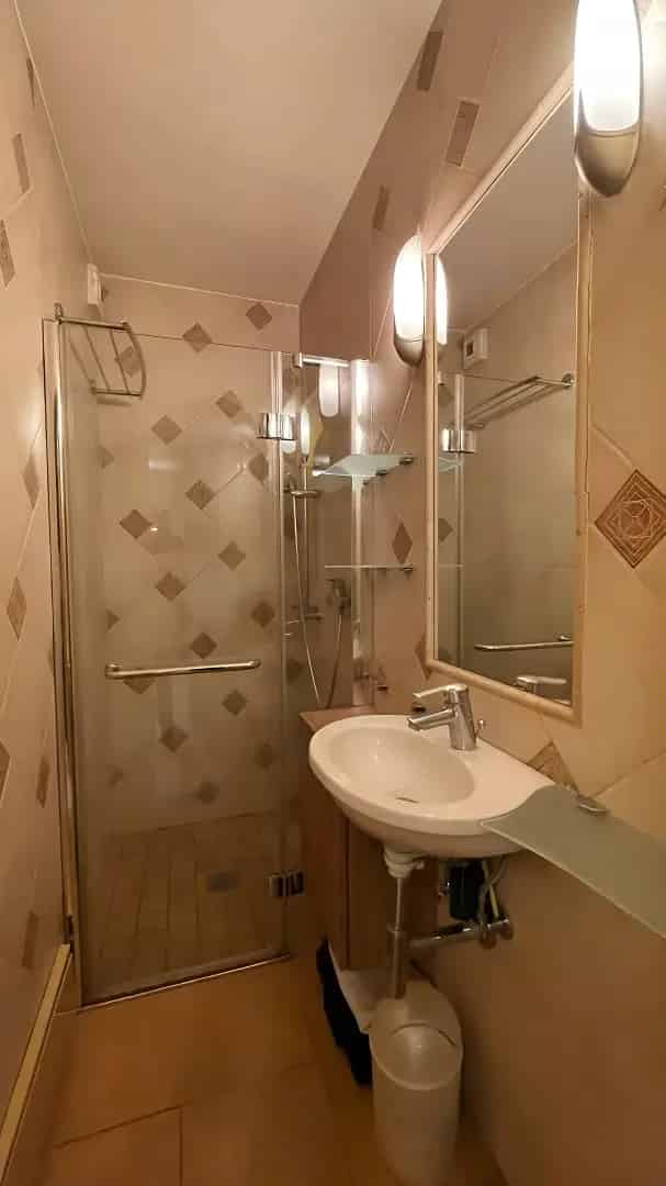 Ház Kiadó , Budapest, Közép-Magyarország
