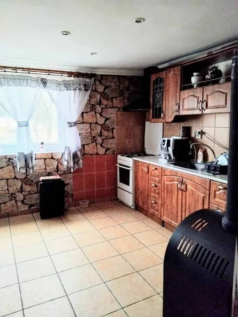 Telek Kiadó , Kiskunhalasi járás, Alföld és Észak