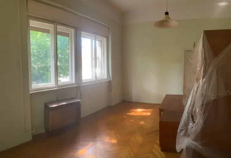 Ház Kiadó , Bólyi járás, Dunántúl