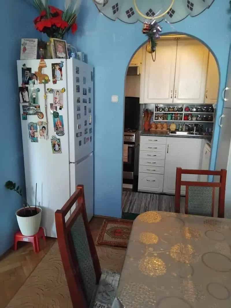 Lakás Eladó , Dunántúl