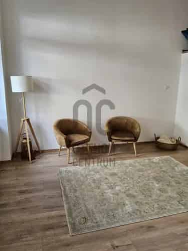 Budapest VII. kerületi eladó lakás, H506405