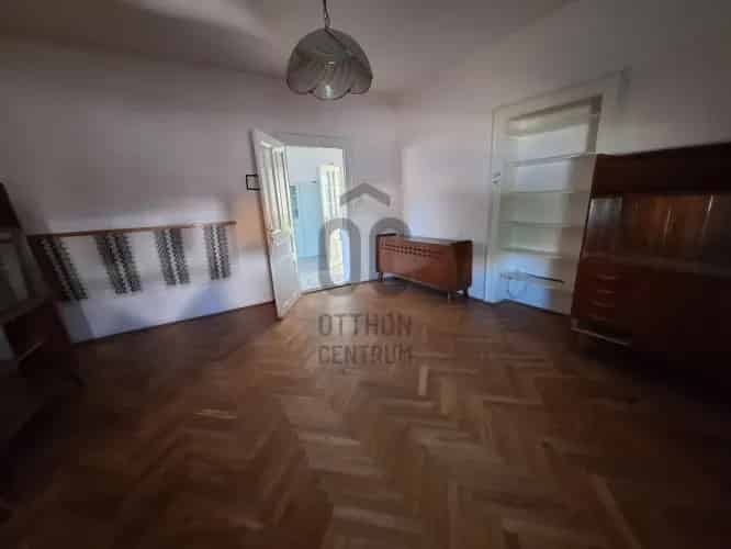 Ikervári eladó családi ház, DHZ025597