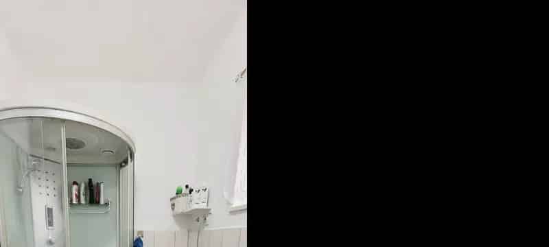 Ház Kiadó , Miskolci járás, Alföld és Észak