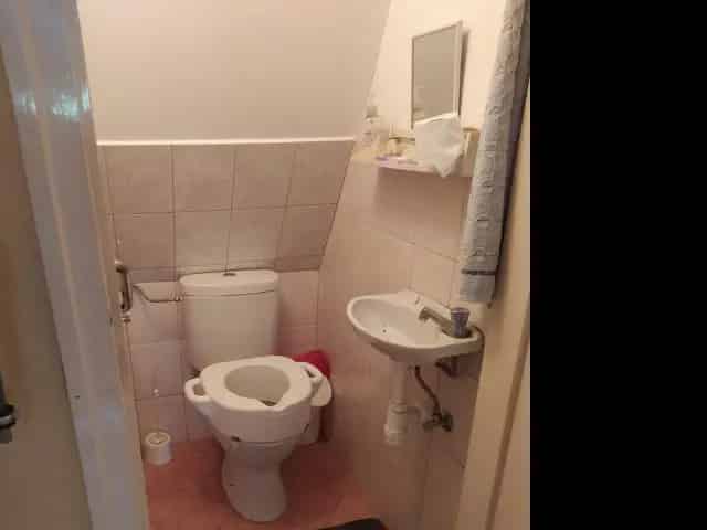 Egerszalók 102 m2-es családi ház 1900 m2-es telekkel eladó