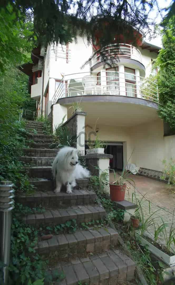 Ház Kiadó , Budapest, Közép-Magyarország