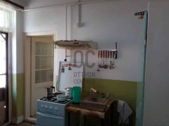 Tiszaeszlári eladó családi ház, H387339