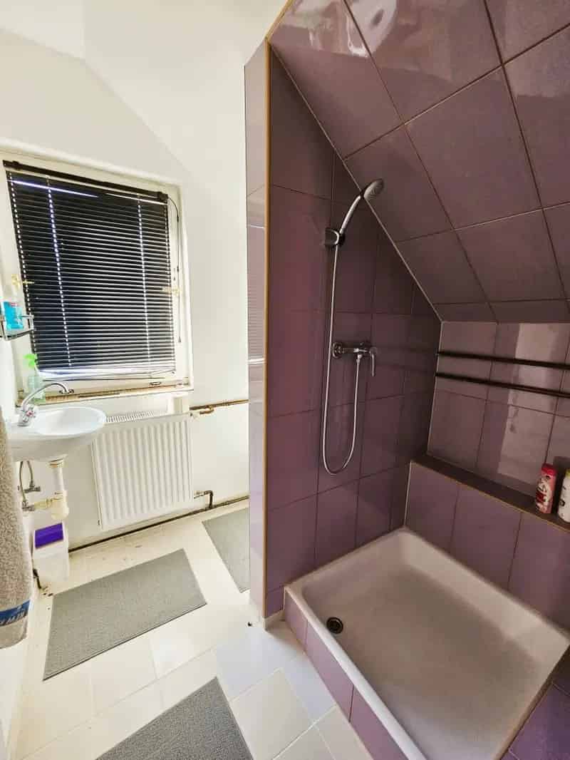 Ház Kiadó , Kiskunhalasi járás, Alföld és Észak