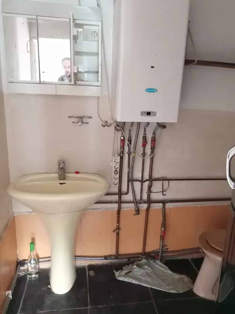 Ház Kiadó , Siófoki járás, Dunántúl
