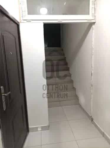 Budapest X. kerületi eladó kereskedelmi ingatlan, H486667