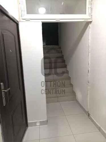 Budapest X. kerületi eladó kereskedelmi ingatlan, H486667