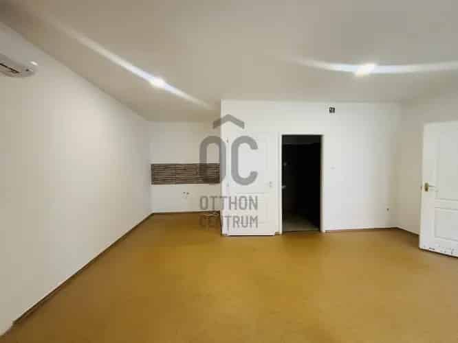 Tápiószelei eladó lakás, H506749
