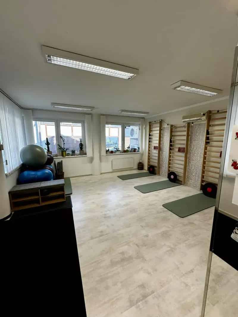 Üzleti célú Kiadó , Nyíregyházi járás, Alföld és Észak