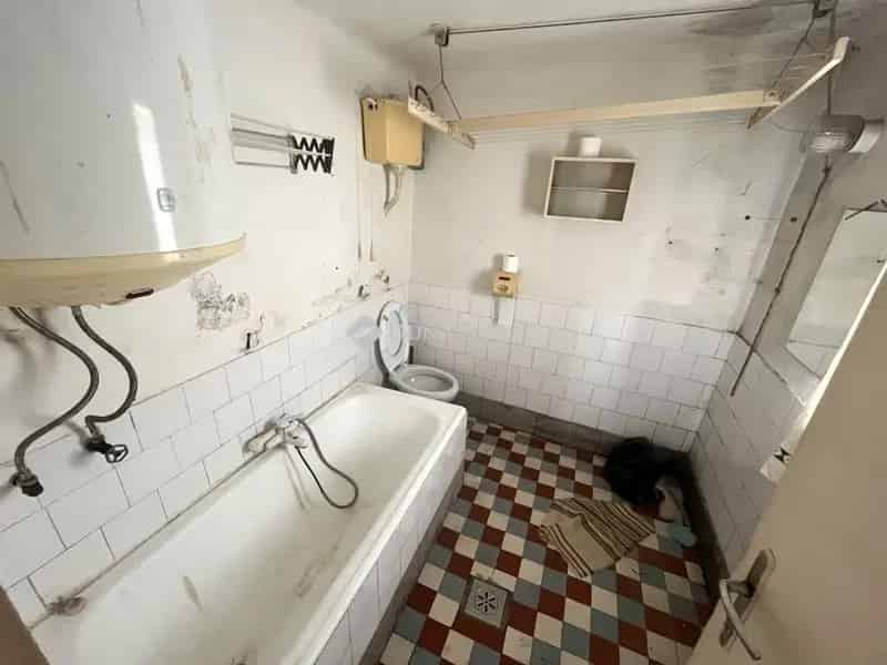 Felujitando csaldi haz Ganztelepen 380 m2-es telken