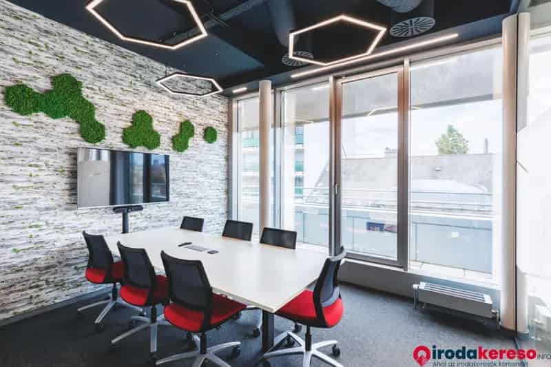 Generali Business Corner