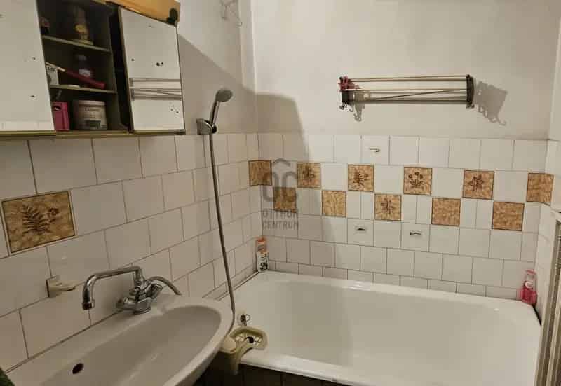 Lakás Kiadó , Budapest, Közép-Magyarország