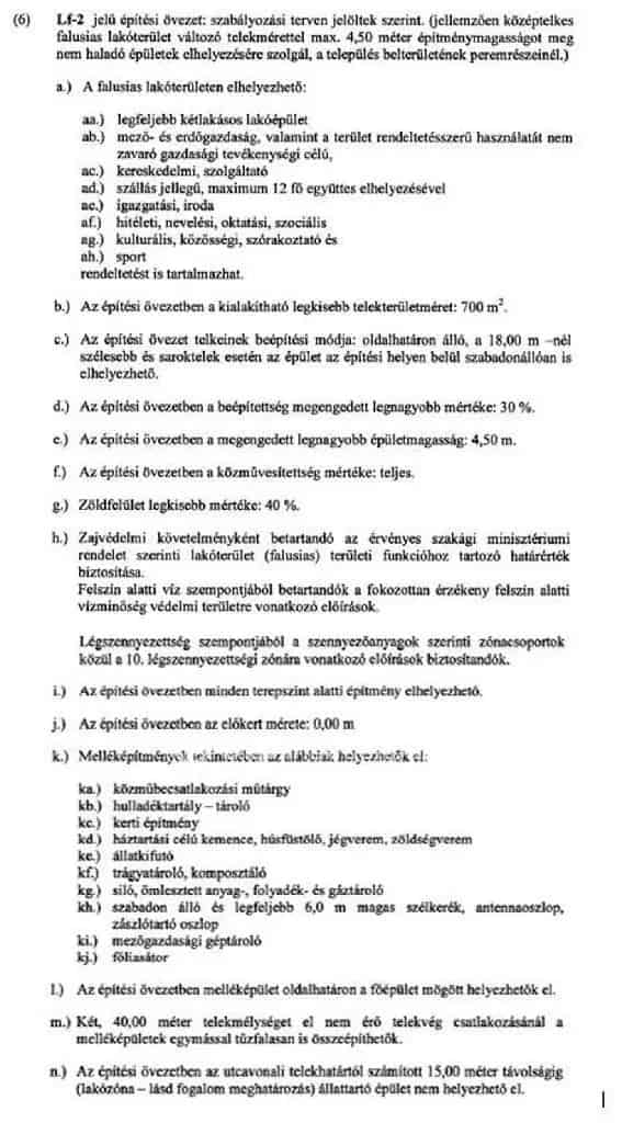 Telek Kiadó , Karcagi járás, Alföld és Észak