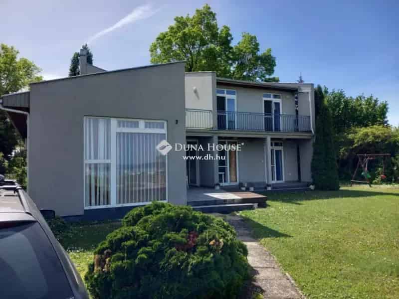Ház Eladó , Balatonszárszó, Dunántúl