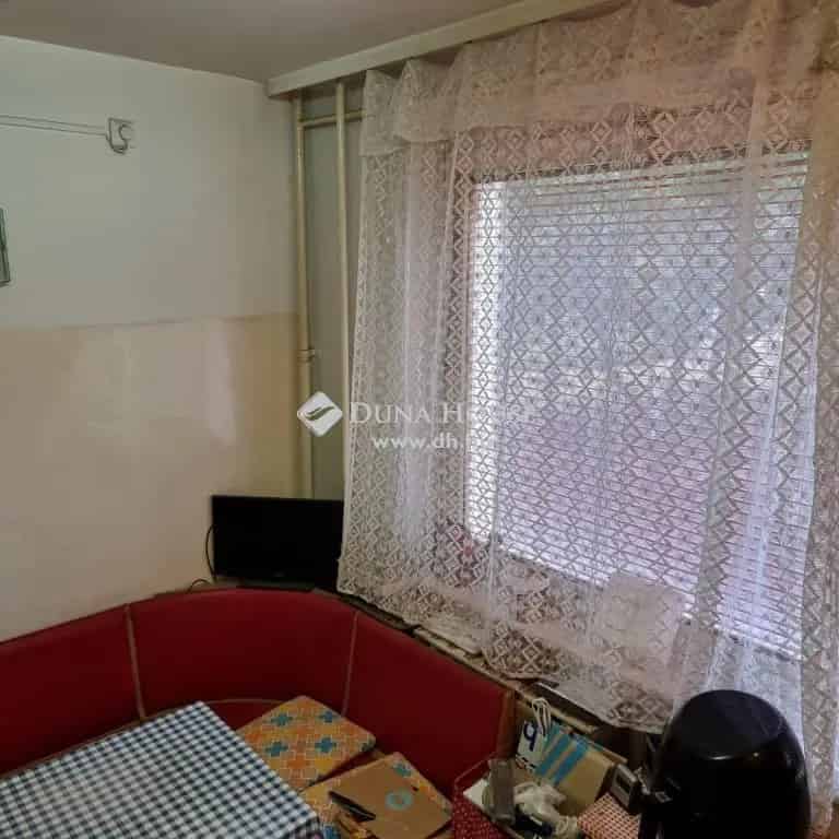 Lakás Eladó , Katica utca, Budapest, Közép-Magyarország
