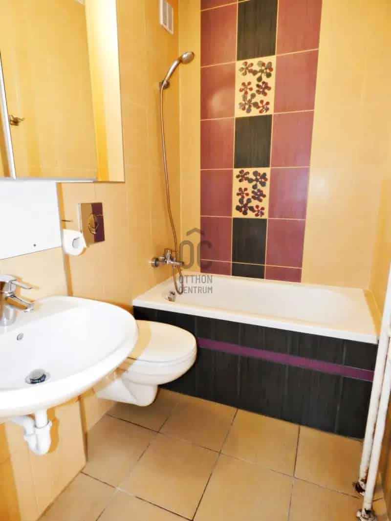 Lakás Kiadó , Budapest, Közép-Magyarország
