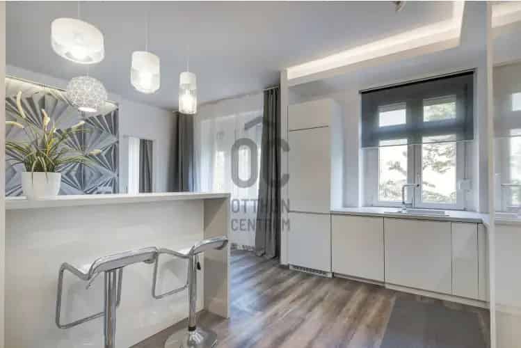 Budapest IX. kerületi eladó lakás, H506686