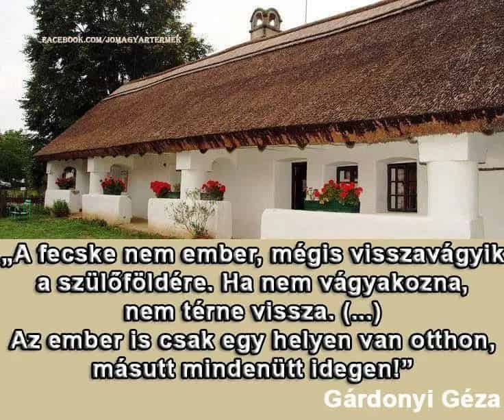 Telek Kiadó , Kunszentmiklósi járás, Alföld és Észak