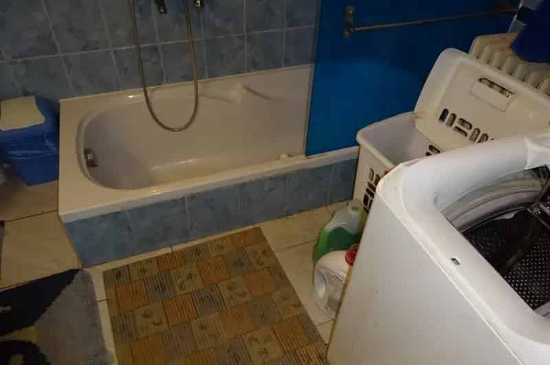 Ház Kiadó , Székesfehérvári járás, Dunántúl