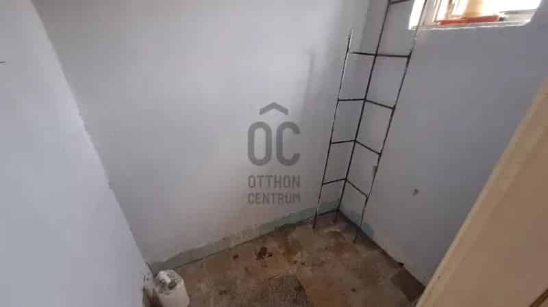 Ceglédi eladó családi ház, H485106