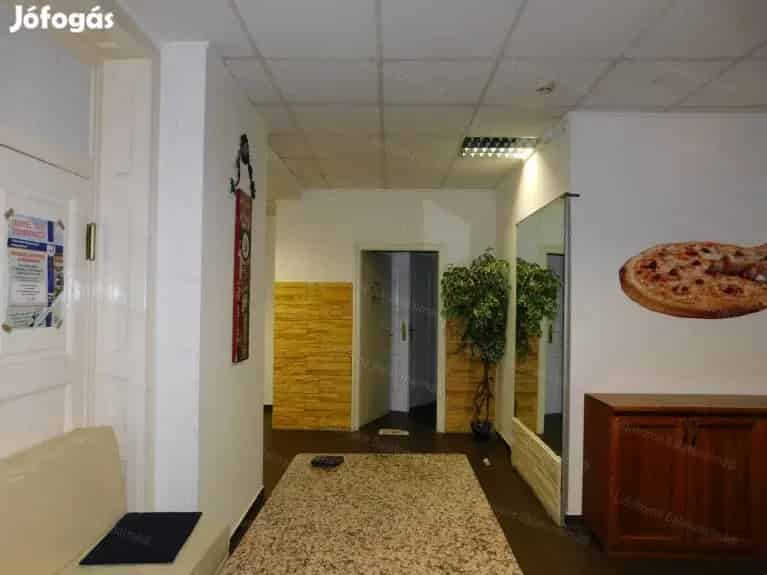 Veszprém belvárosában eladó vendéglátóhely - Veszprém, Iroda, üzlethelyiség, ipari ingatlan - Jófogás Ingatlan