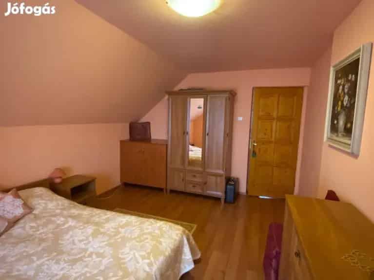 Sajószentpéteren 3,5 szoba, nappalis családi ház eladó - Sajószentpéter, Ház - Jófogás Ingatlan