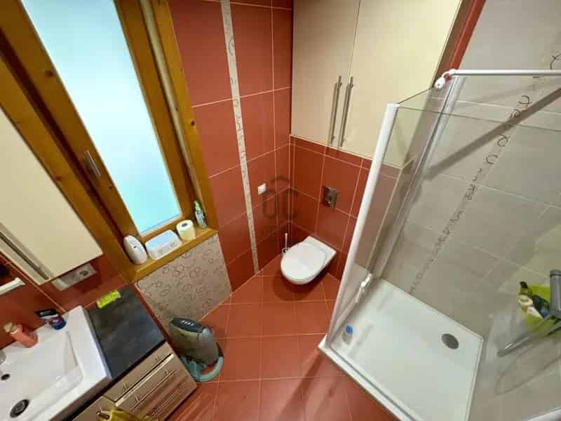 Ház Kiadó , Nagykanizsai járás, Dunántúl