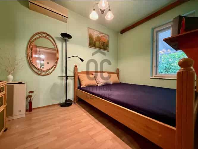 Alsóörsi eladó nyaraló, DHZ096756