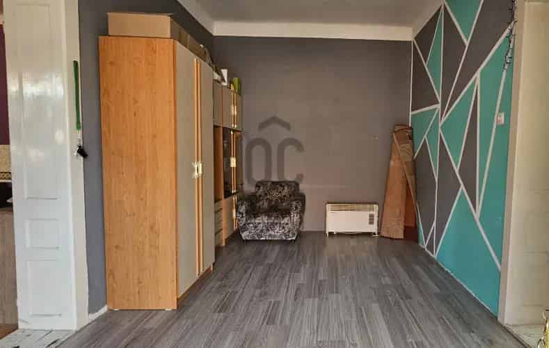 Geresdlaki eladó családi ház, DHZ072349