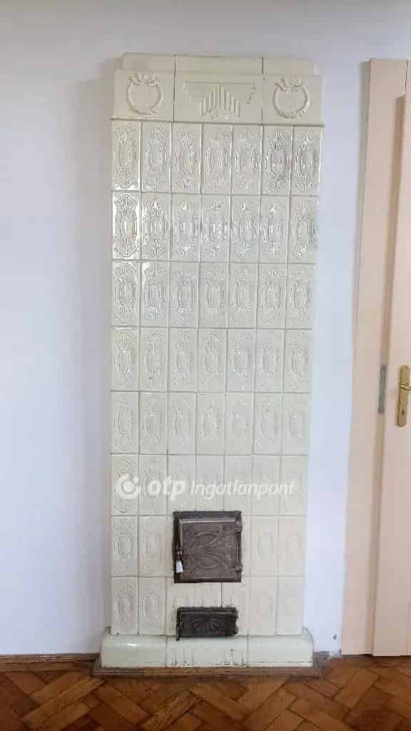 Lakás Kiadó , Gödöllői járás, Közép-Magyarország