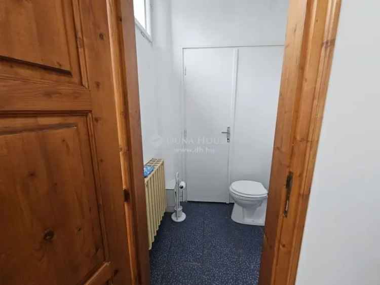 Ház Kiadó , Mohácsi járás, Dunántúl