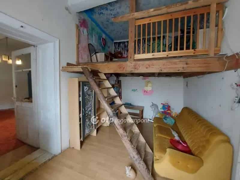 Ház Kiadó , Siklósi járás, Dunántúl