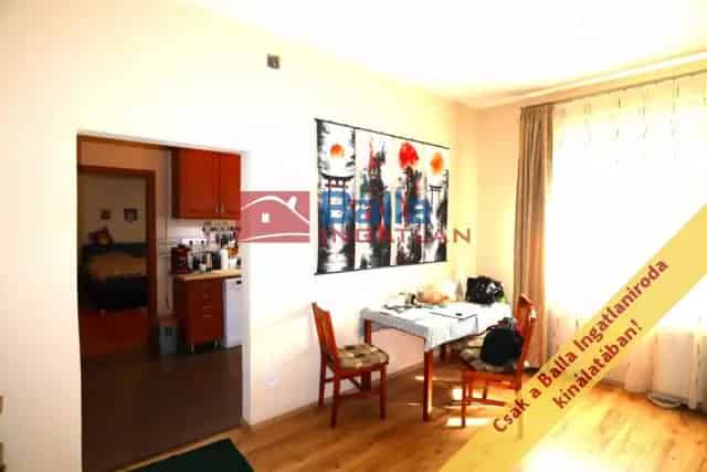 Budapest XXI. Kerület, Csepel, Királyerdő