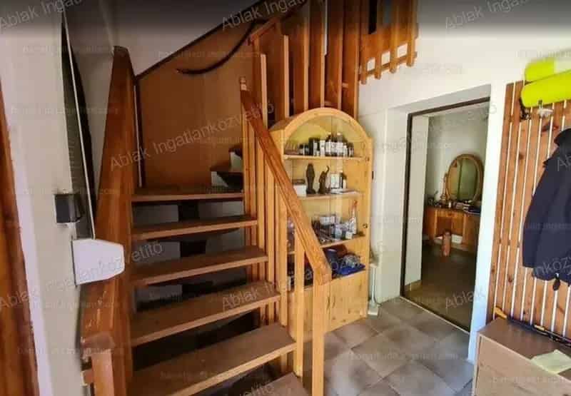Ház Kiadó , Siófoki járás, Dunántúl