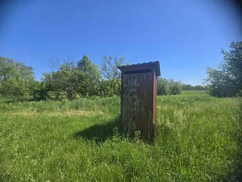 Telek Kiadó , Gyöngyösi járás, Alföld és Észak