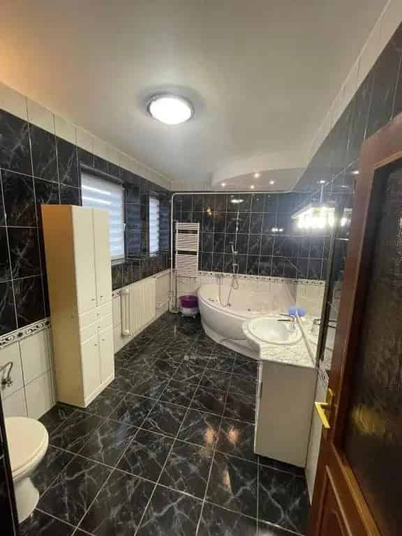 Ház Kiadó , Miskolci járás, Alföld és Észak