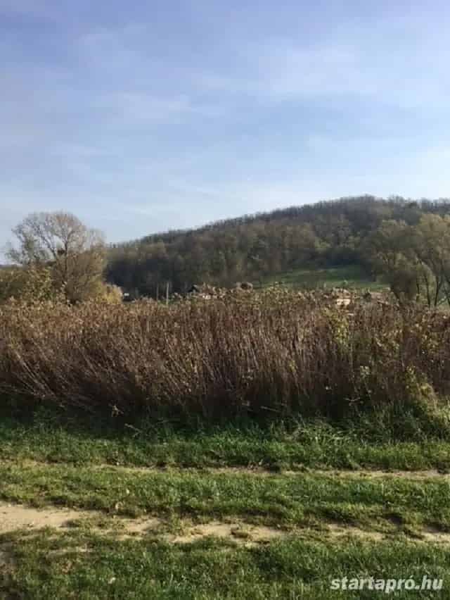 Telek Eladó , Dunántúl